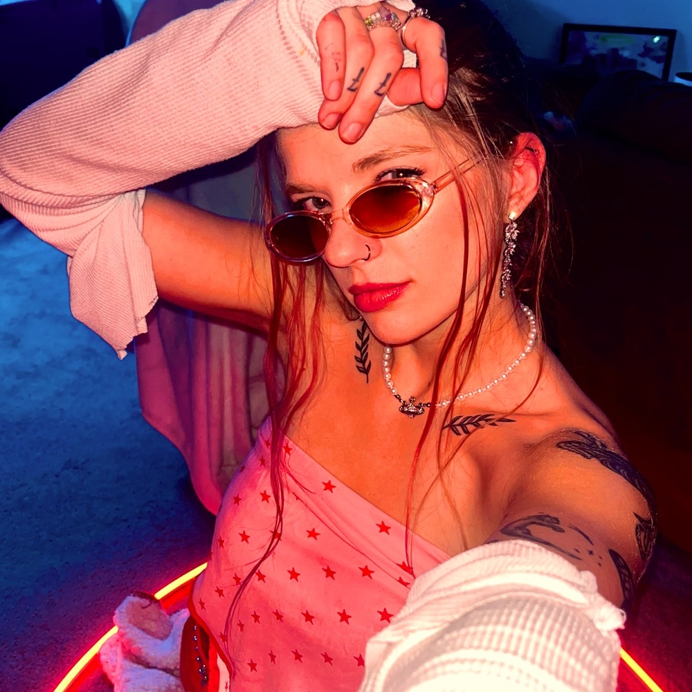 POSH_RENA
